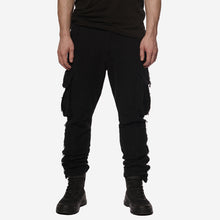 Load image into Gallery viewer, Cargo Sweatpants
